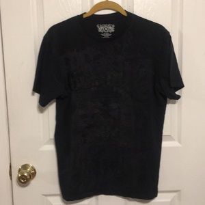 4 for $20 CHEMISTRY BOYS TEE